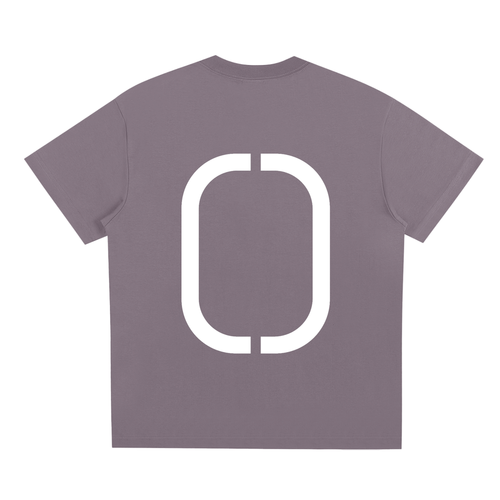 Men's Hudson Cooling T-Shirt