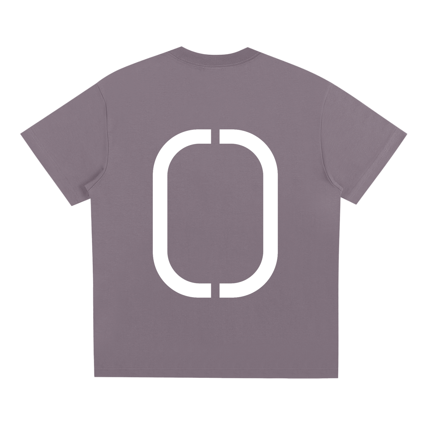 Men's Hudson Cooling T-Shirt