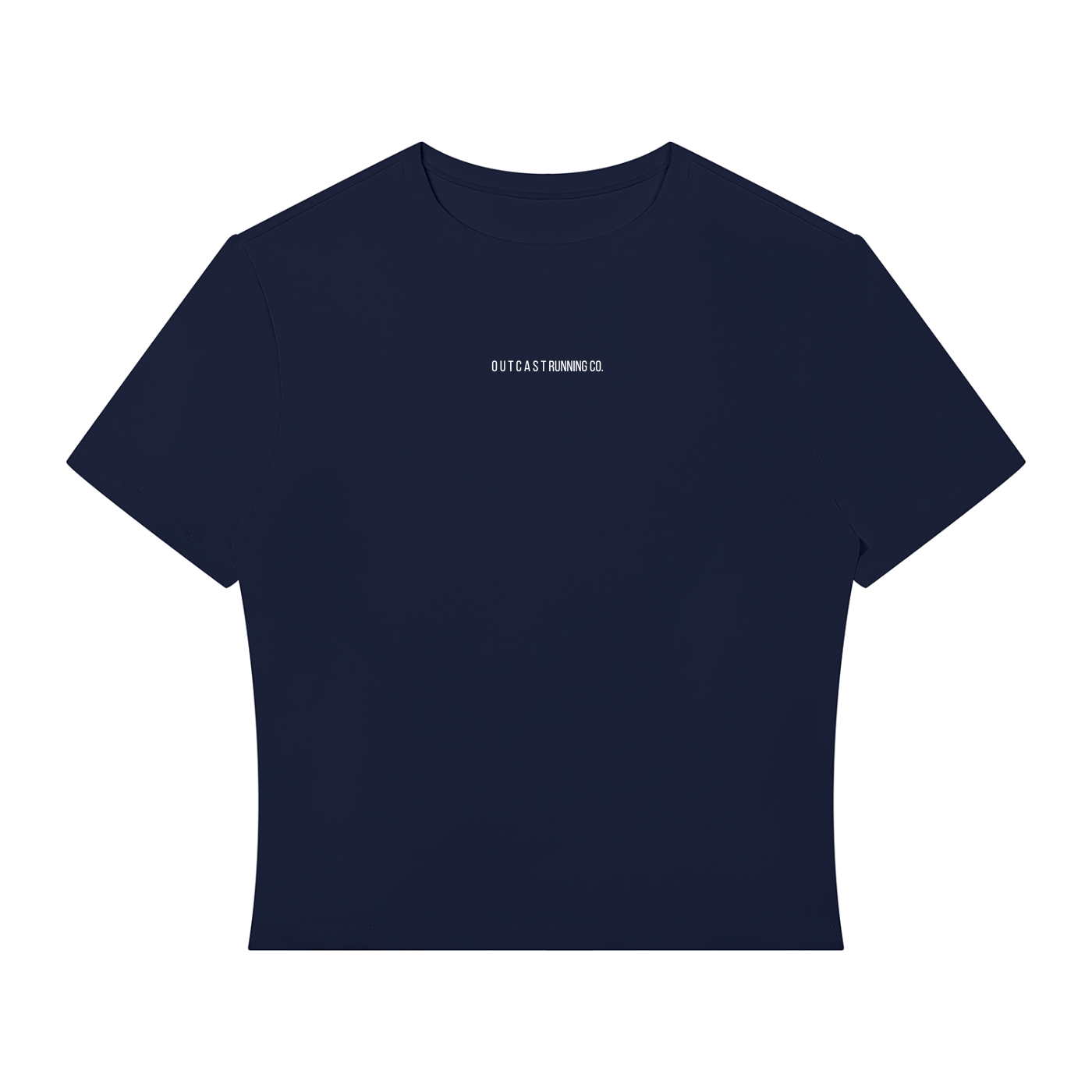 Women’s Brooklyn Crop Top