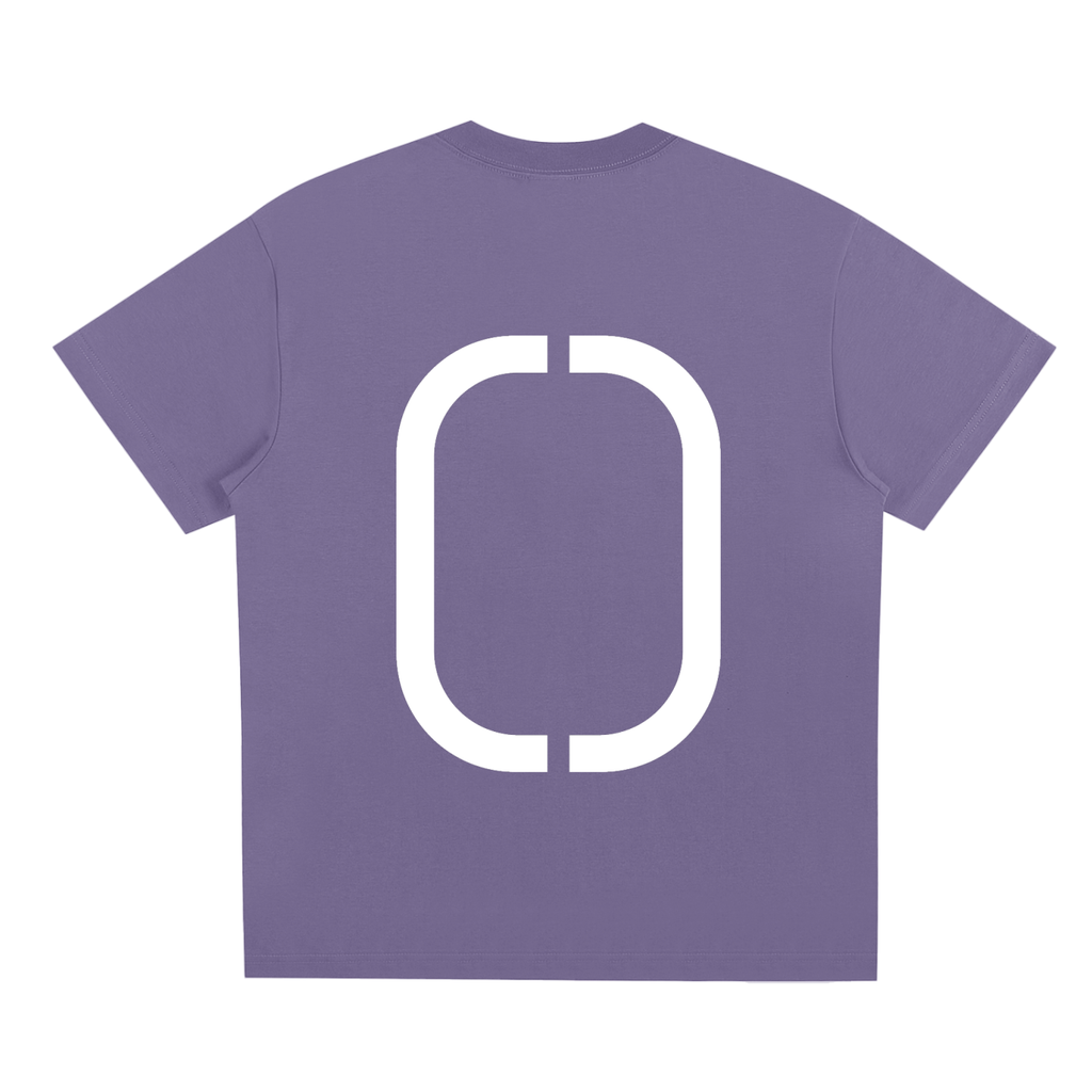 Men's Hudson Cooling T-Shirt