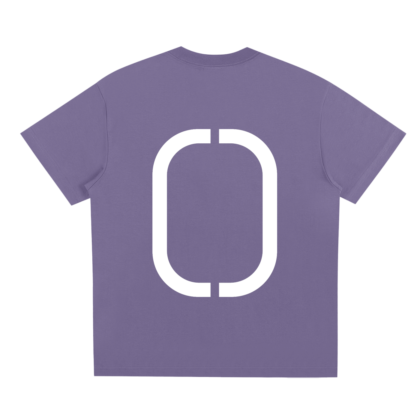 Men's Hudson Cooling T-Shirt