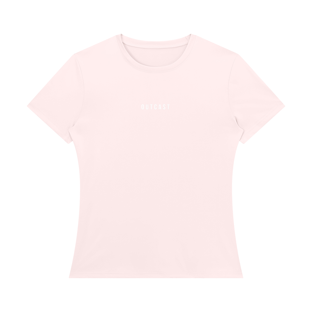 Women's Sutton T-Shirt