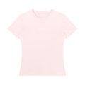 Women's Sutton T-Shirt