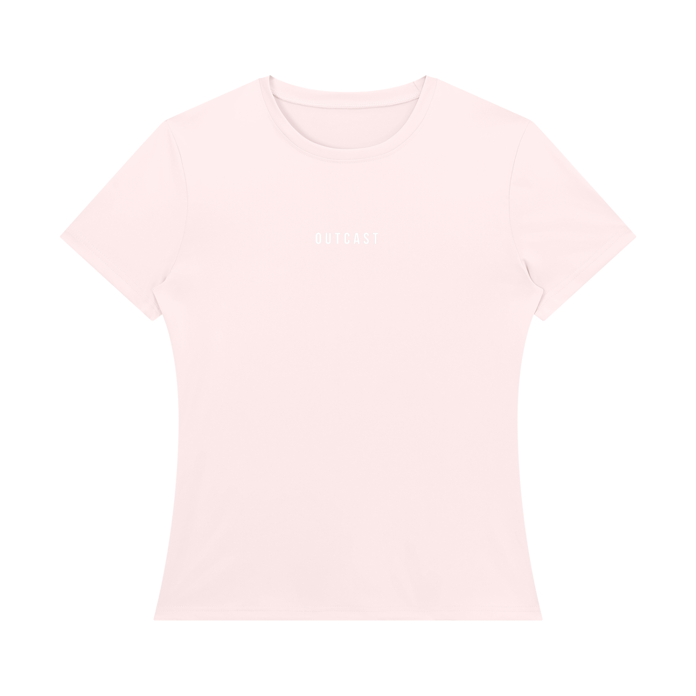 Women's Sutton T-Shirt