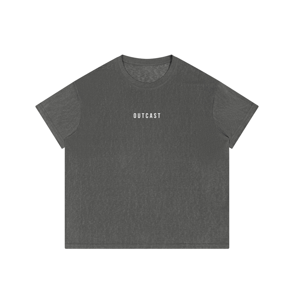 Men's Lincoln Performance T-Shirt