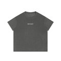 Men's Lincoln Performance T-Shirt
