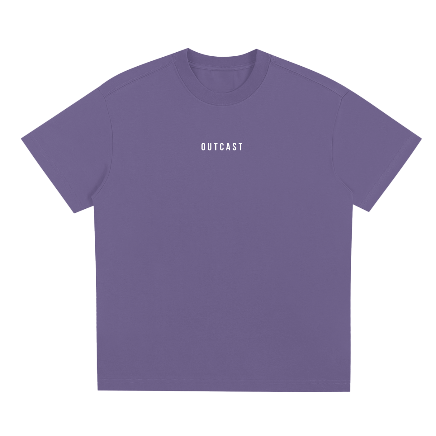 Men's Hudson Cooling T-Shirt