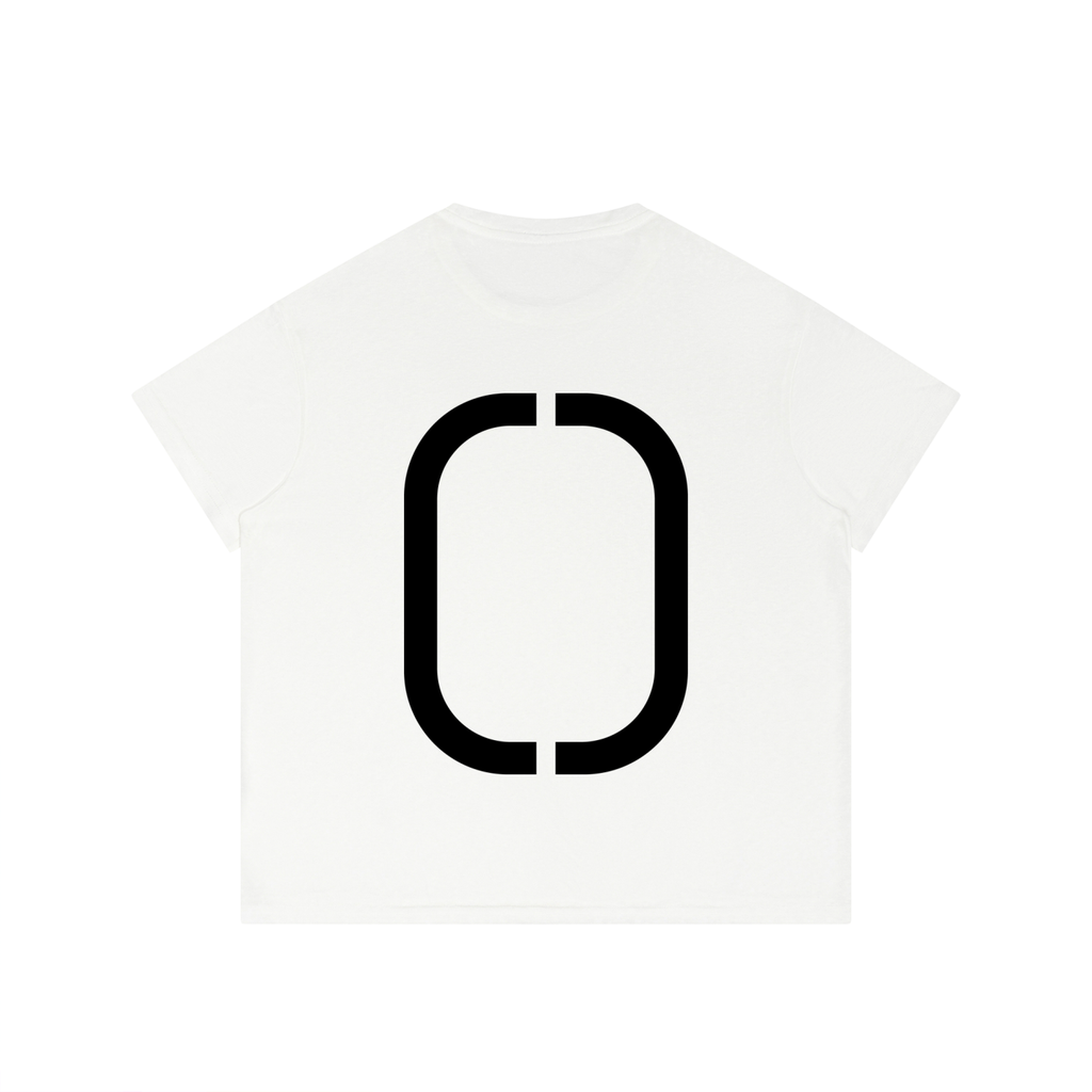 Men's Lincoln Performance T-Shirt