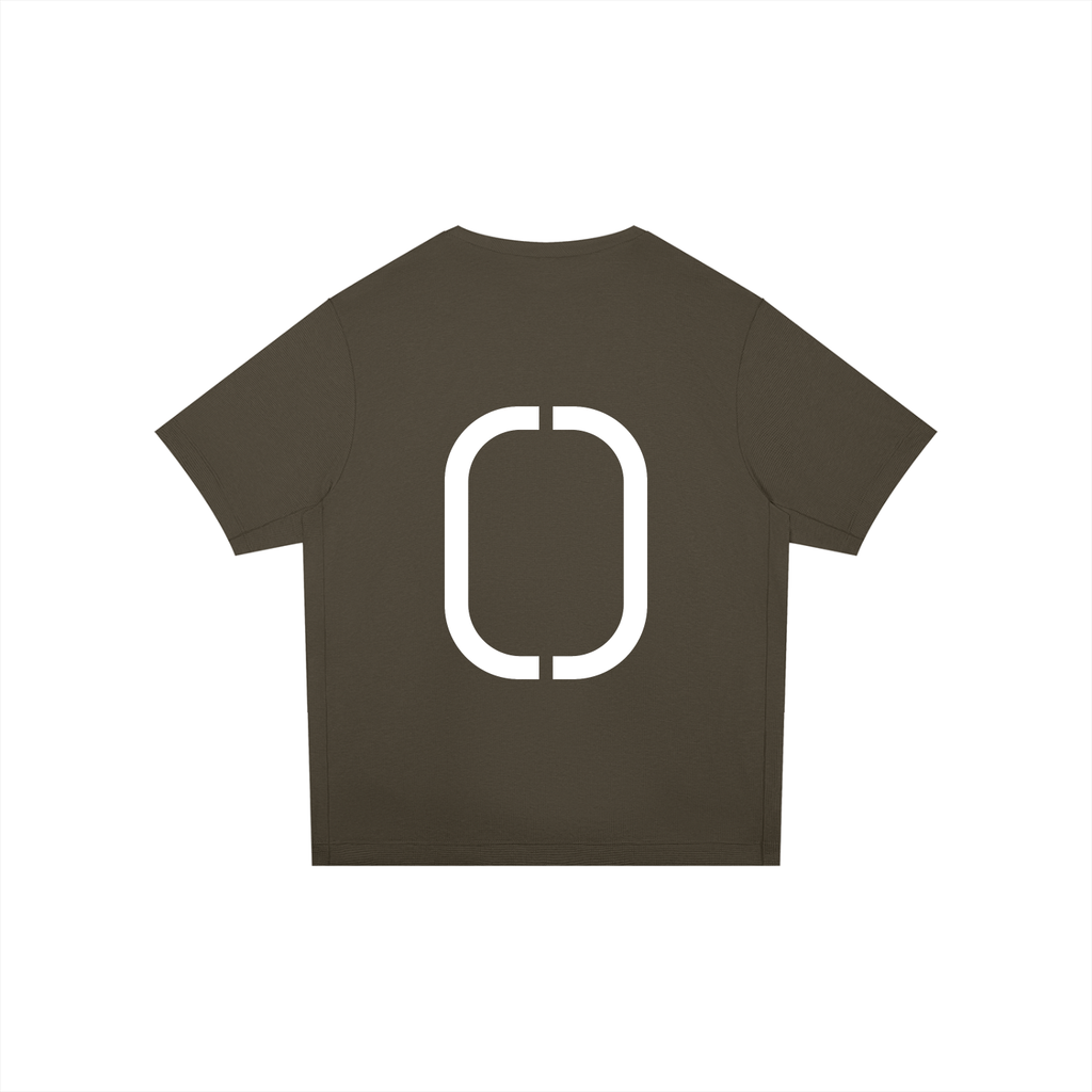 Men's Madison Performance T-Shirt