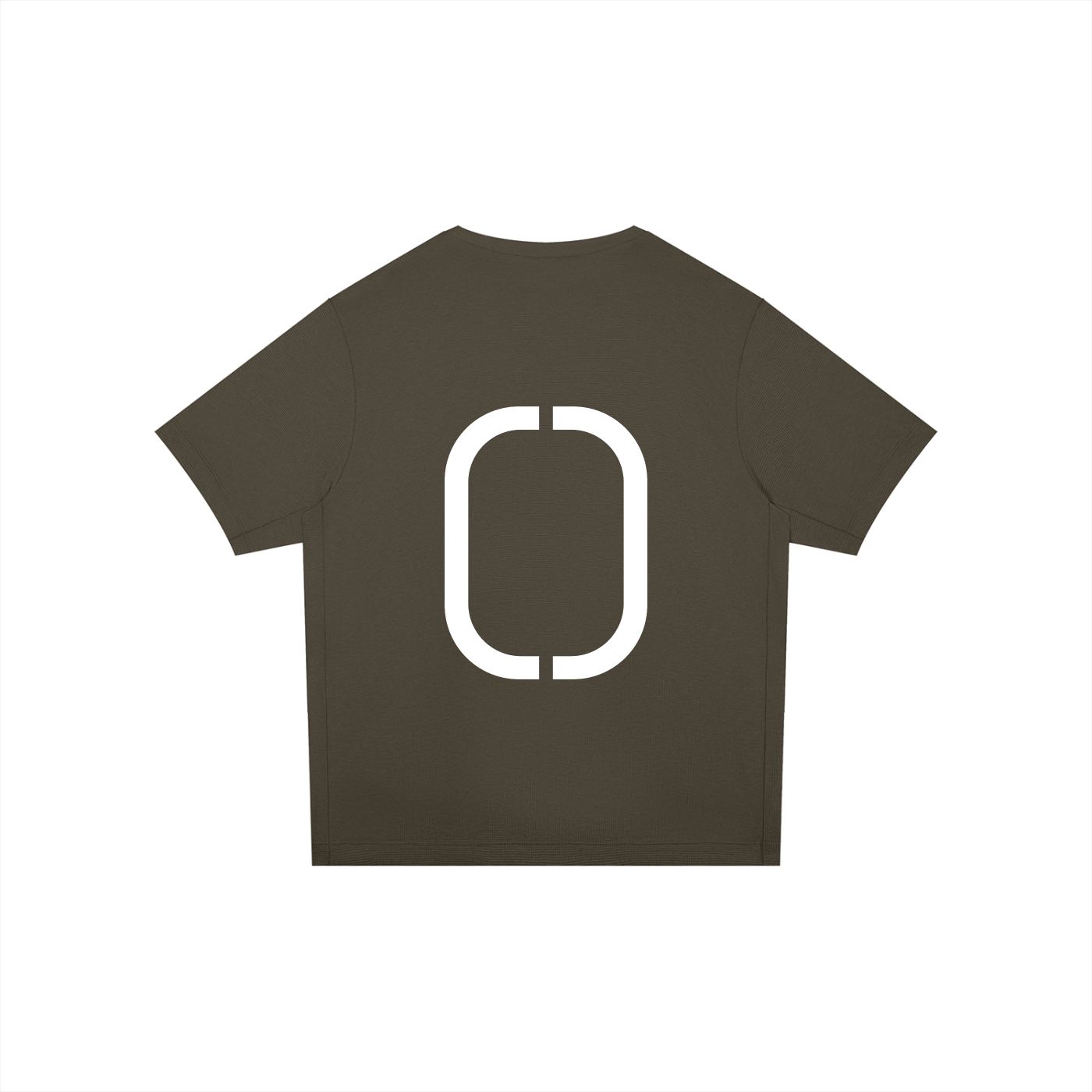Men's Madison Performance T-Shirt
