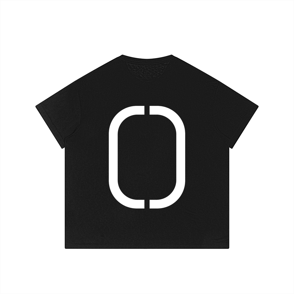 Men's Lincoln Performance T-Shirt