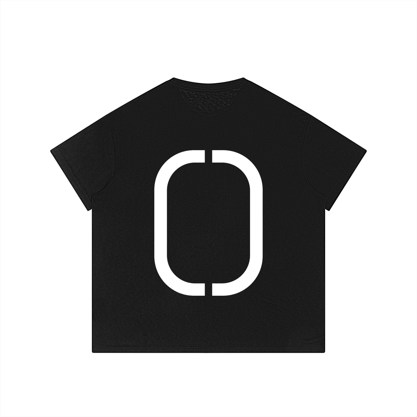 Men's Lincoln Performance T-Shirt