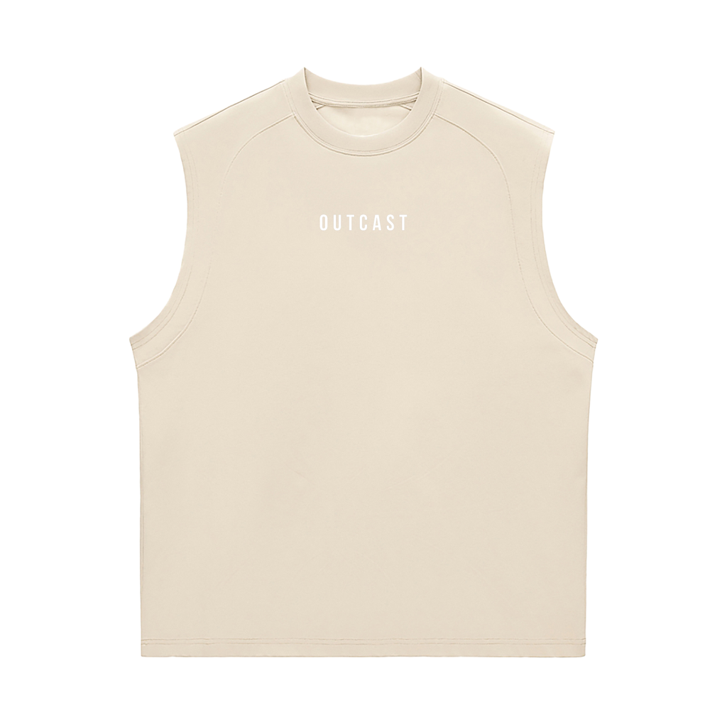 Men's Hudson Cooling Tank Top