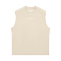 Men's Hudson Cooling Tank Top