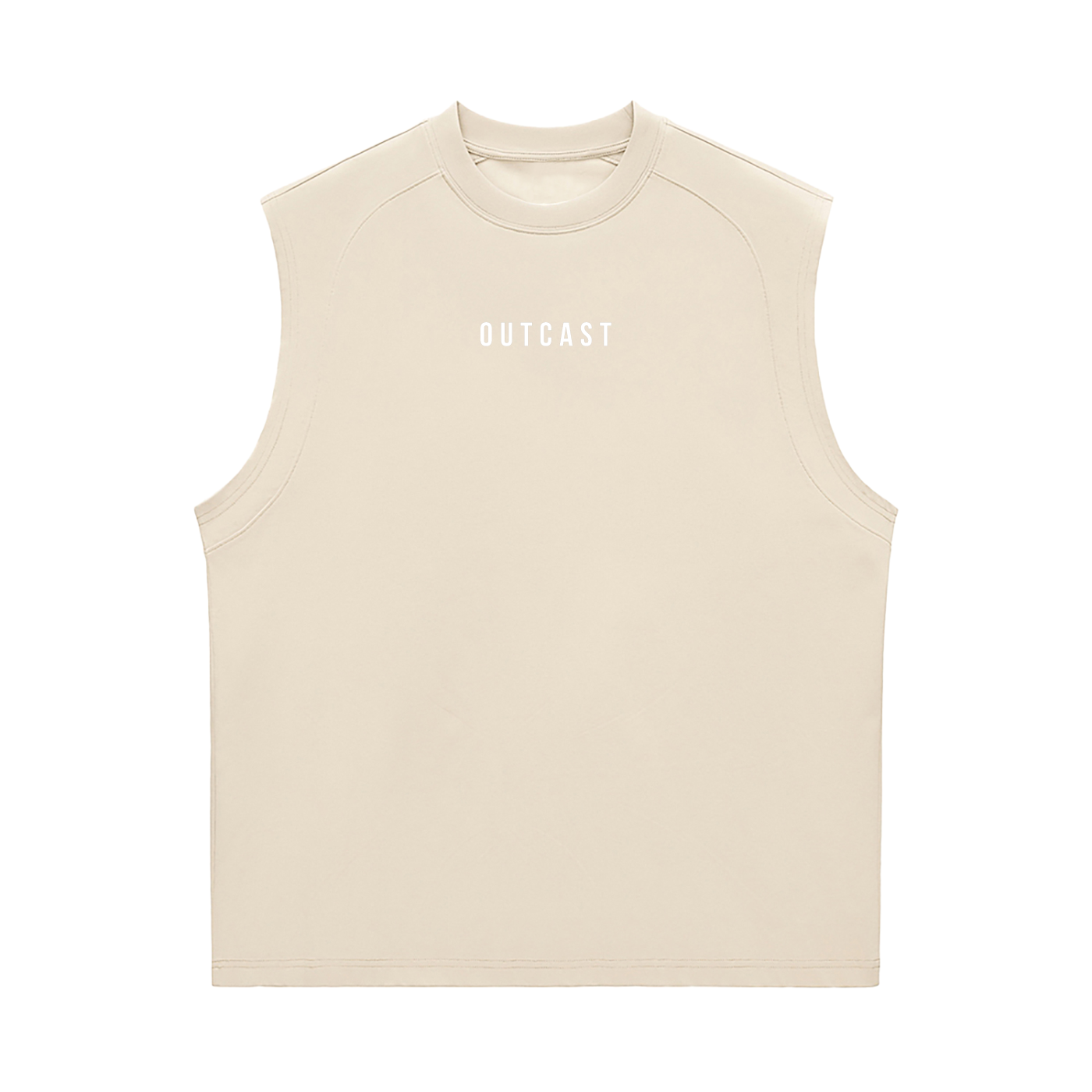 Men's Hudson Cooling Tank Top