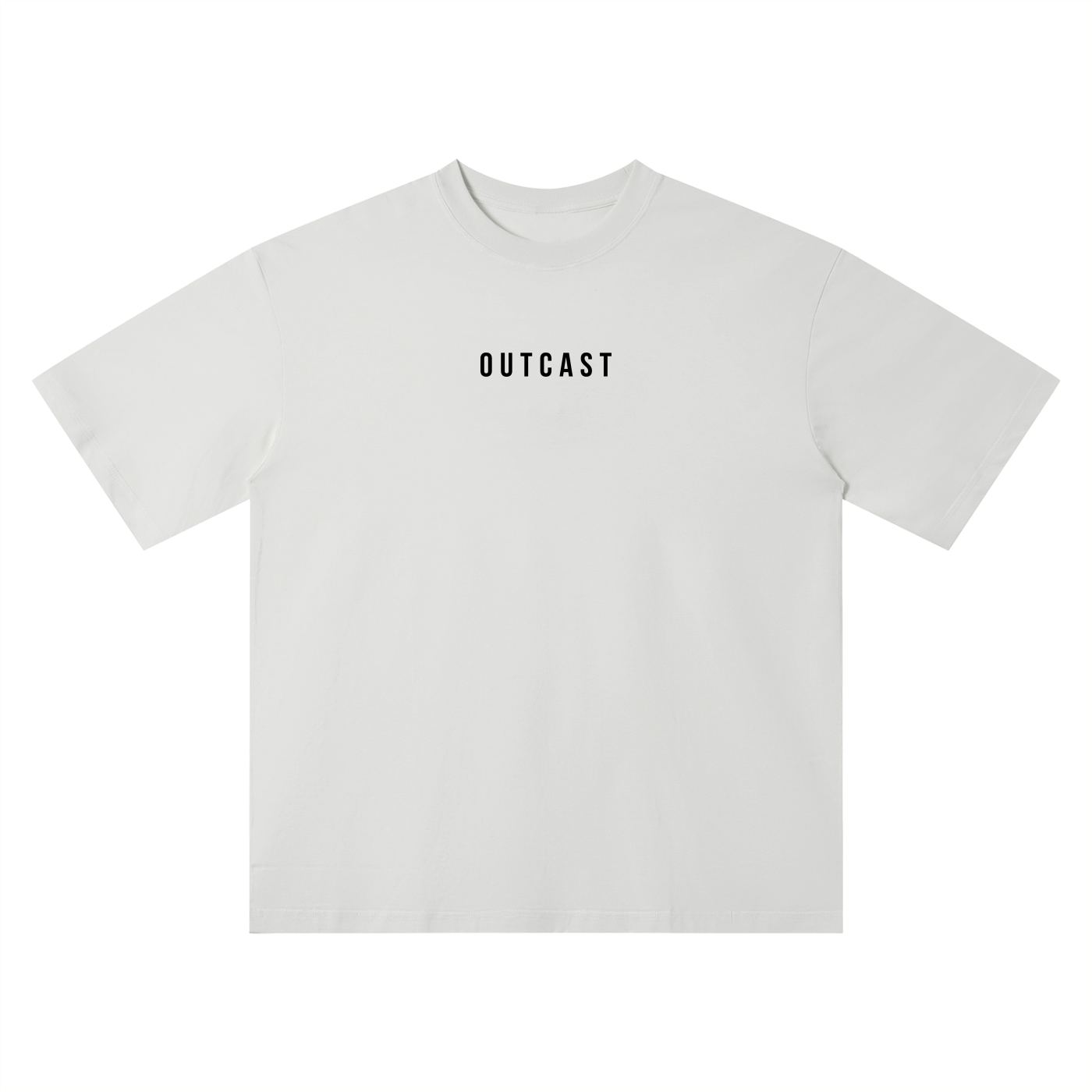 Men's Sorona Quick-Dry T-Shirt