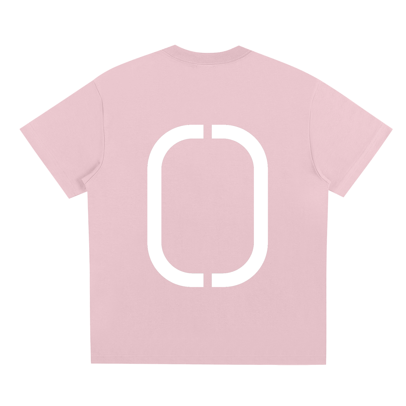 Men's Hudson Cooling T-Shirt