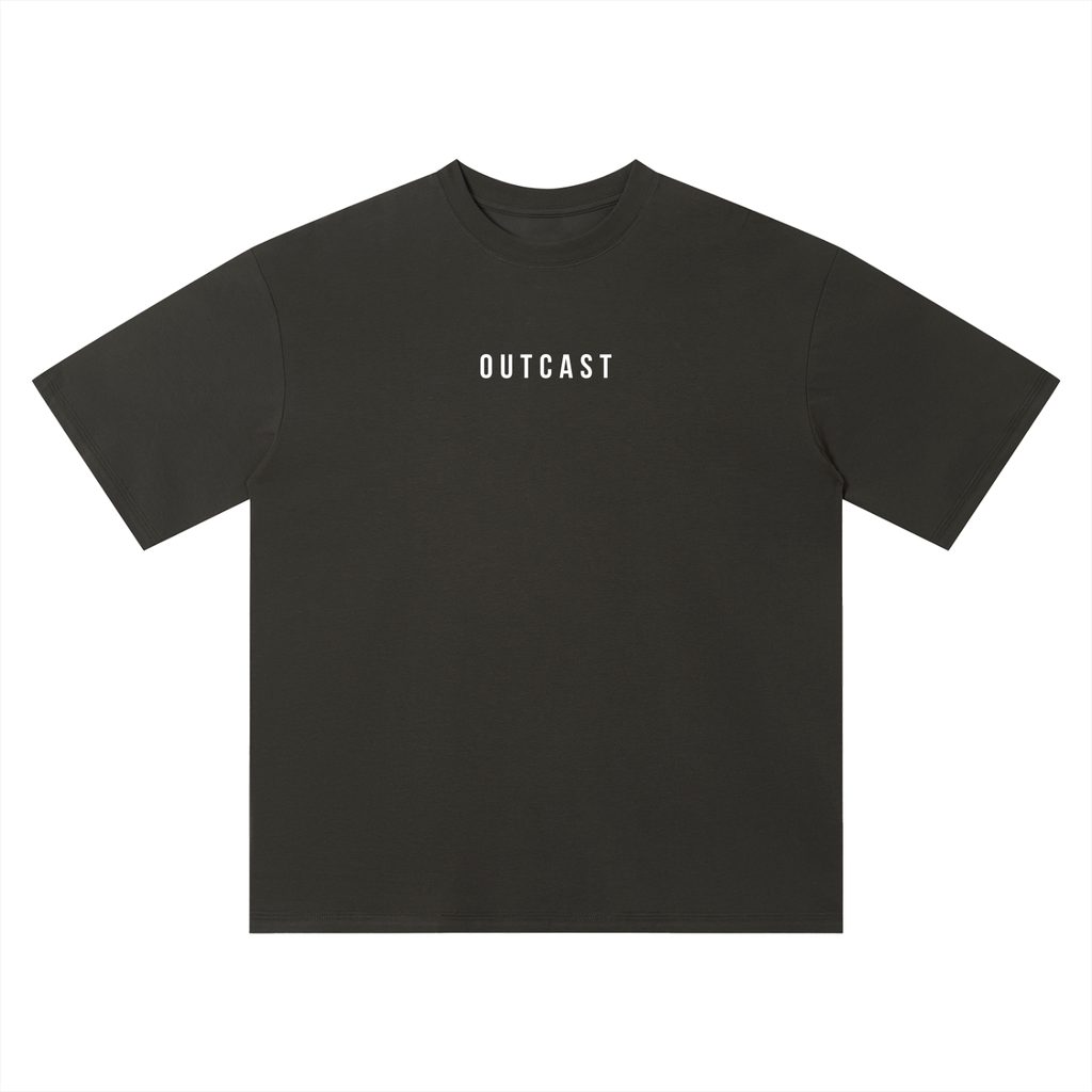 Men's Sorona Quick-Dry T-Shirt