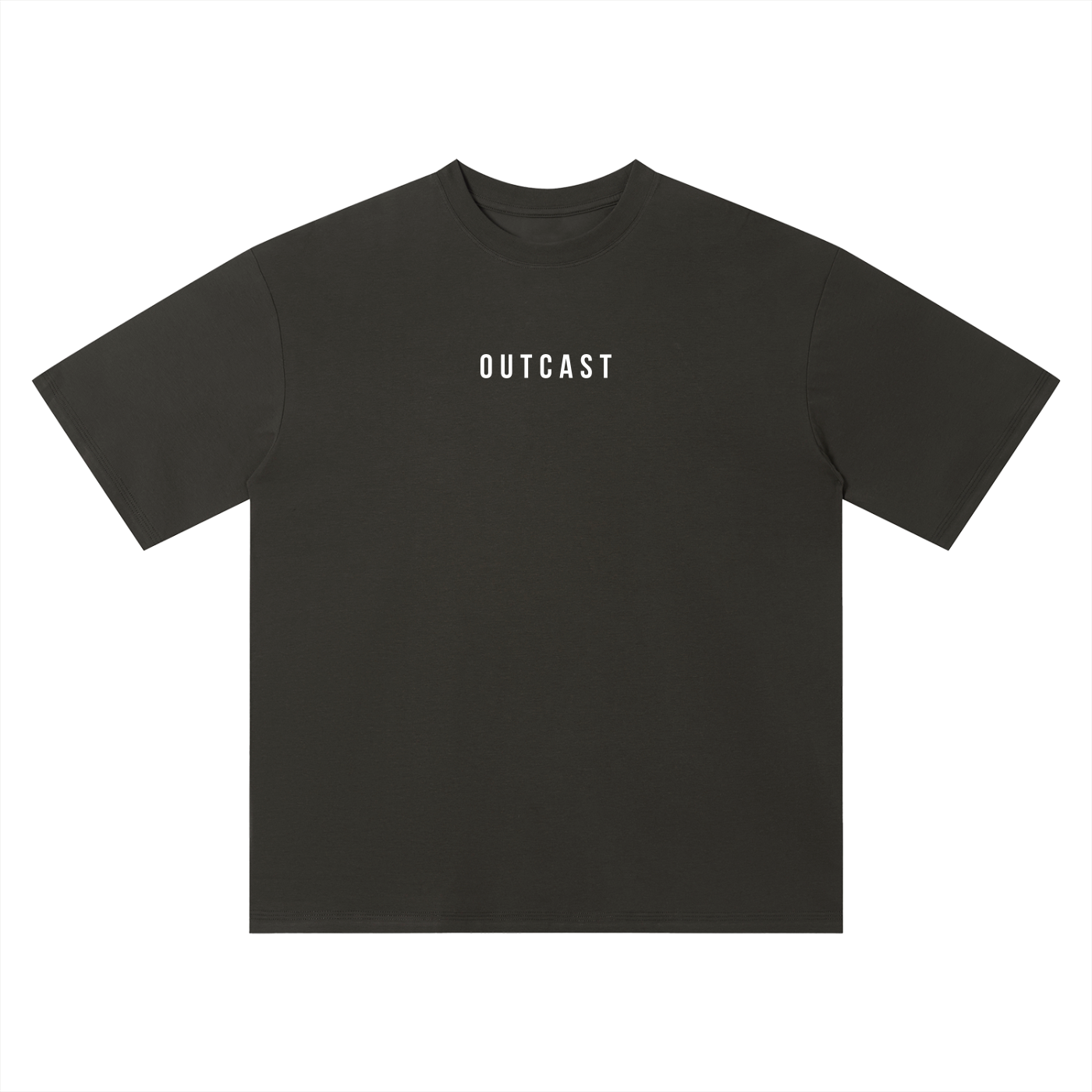 Men's Sorona Quick-Dry T-Shirt