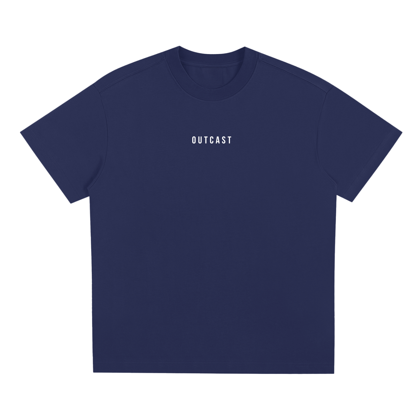 Men's Hudson Cooling T-Shirt