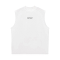 Men's Hudson Cooling Tank Top