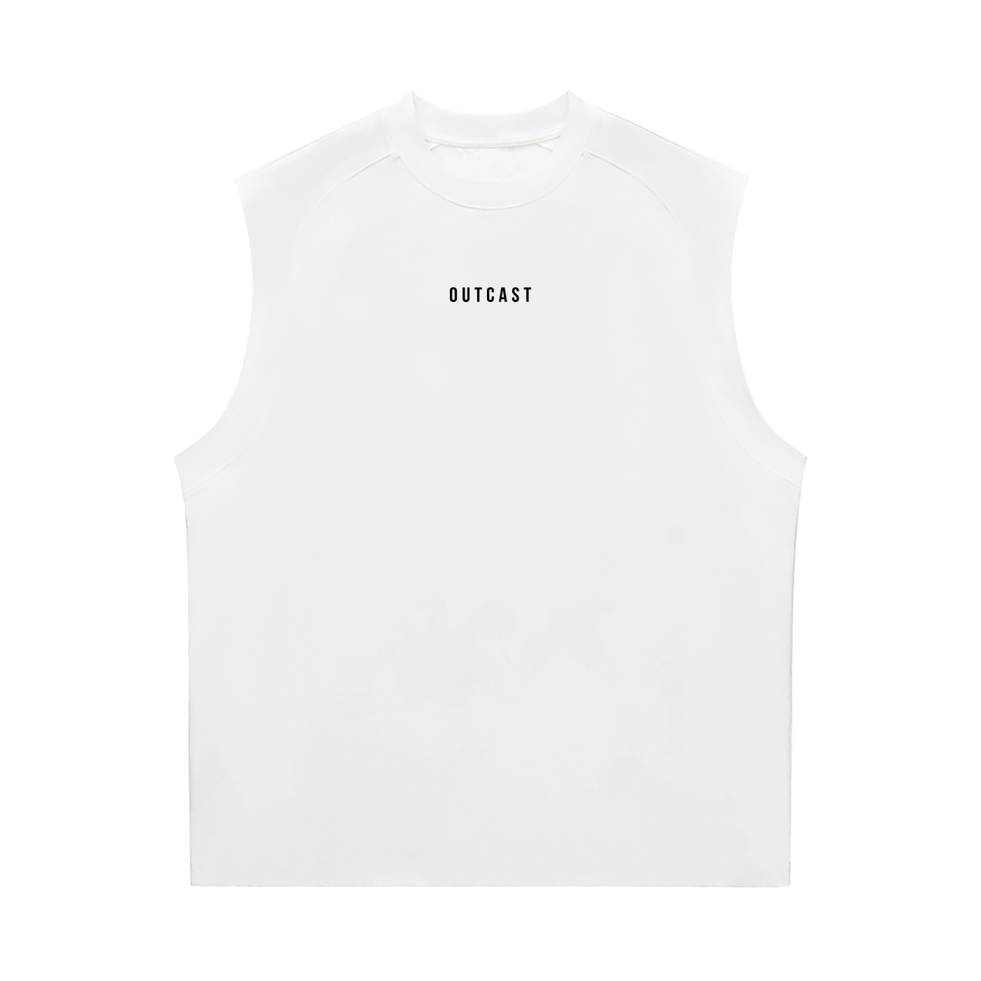 Men's Hudson Cooling Tank Top