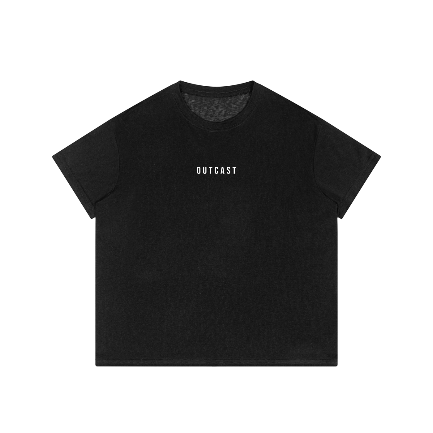 Men's Lincoln Performance T-Shirt