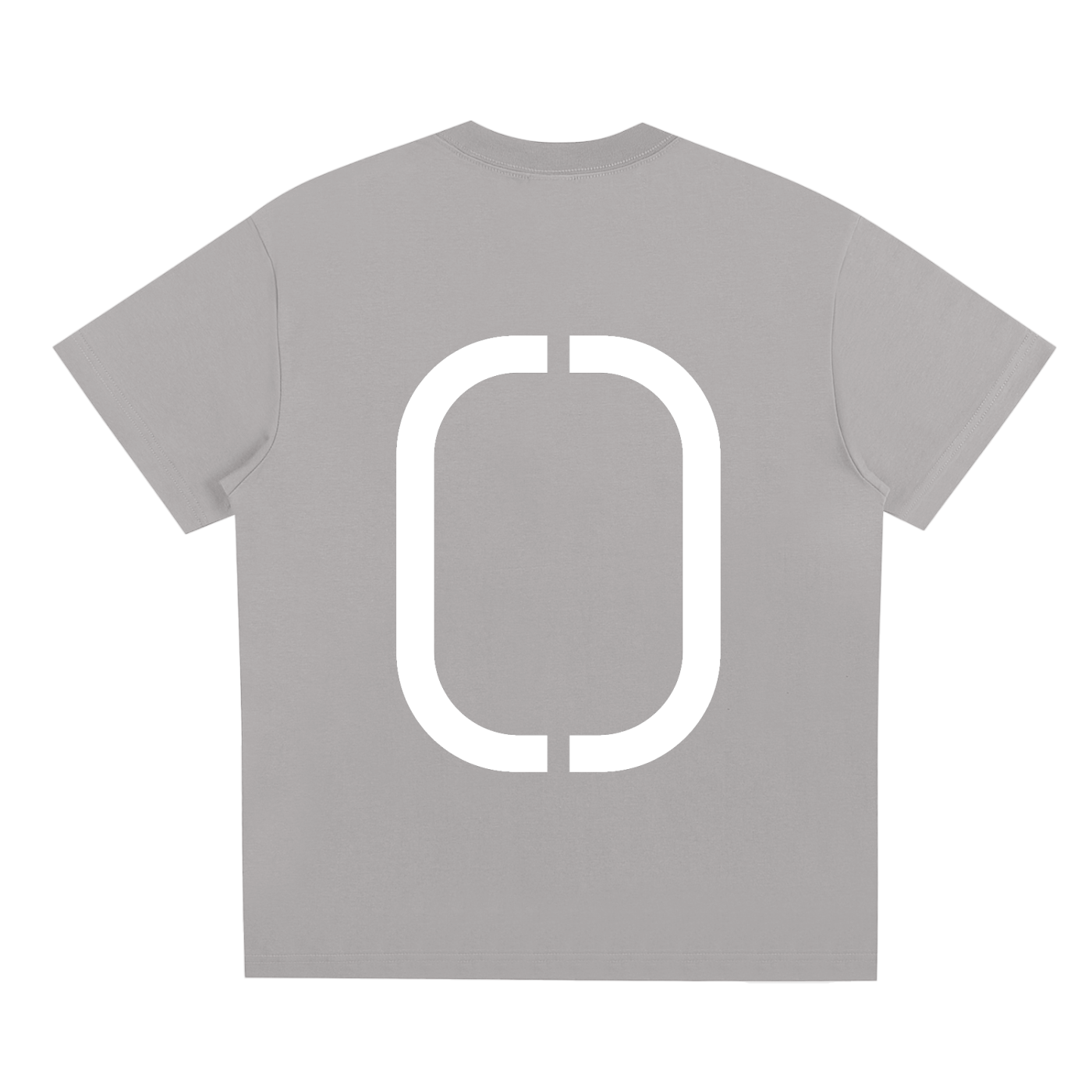 Men's Hudson Cooling T-Shirt