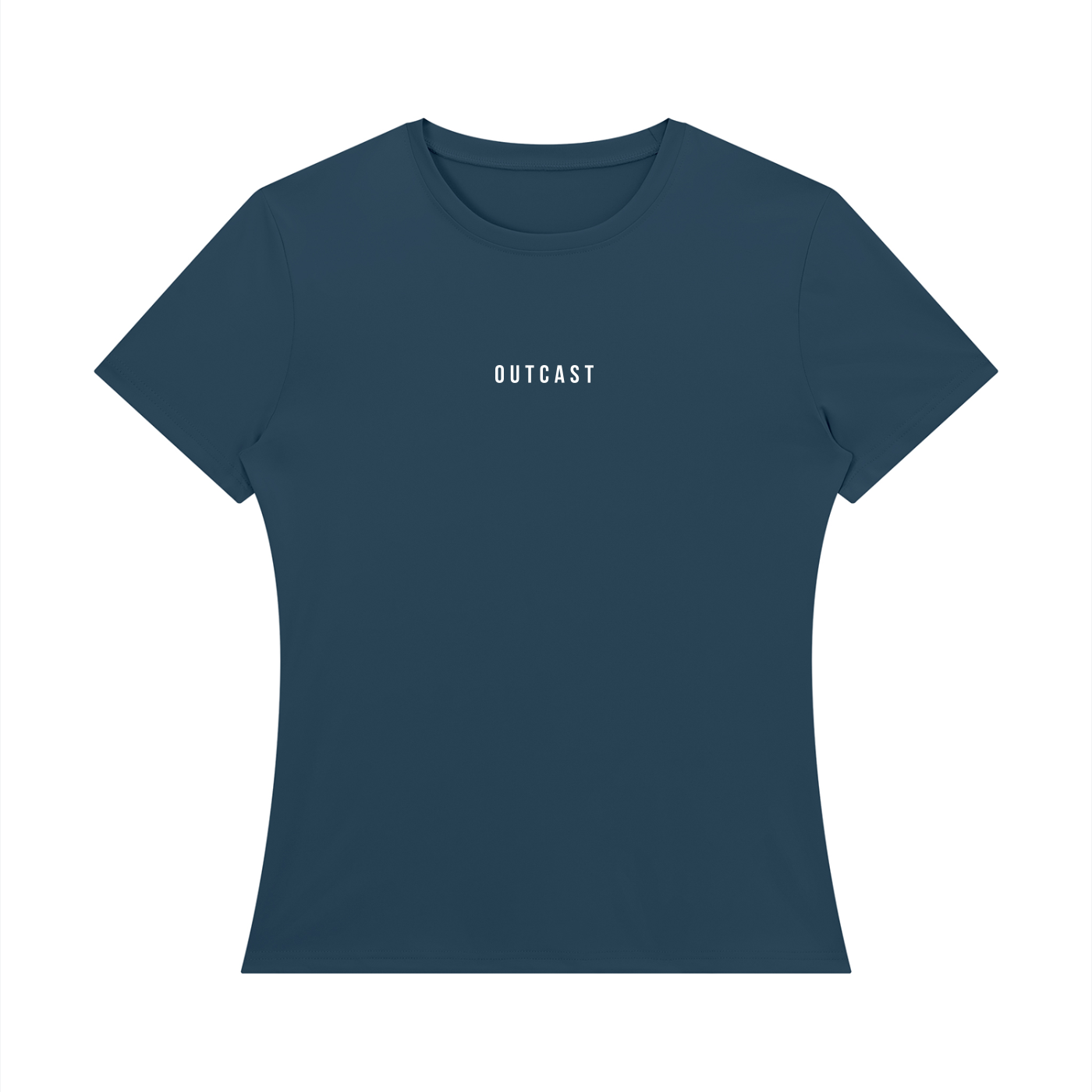 Women's Sutton T-Shirt