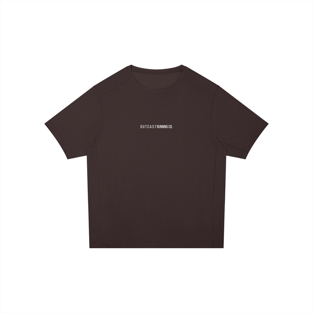 Men's Madison Performance T-Shirt