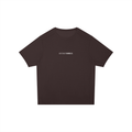 Men's Madison Performance T-Shirt