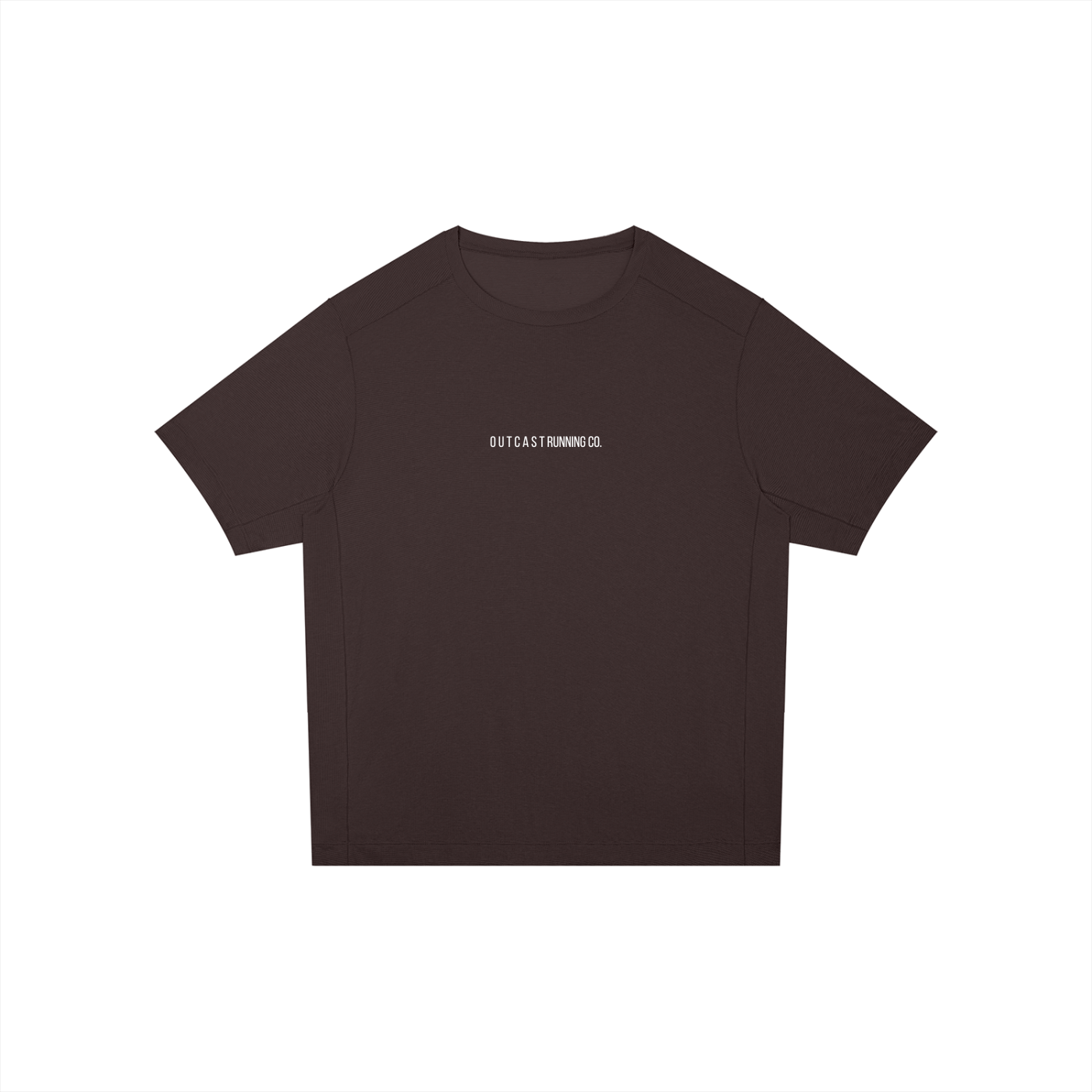 Men's Madison Performance T-Shirt