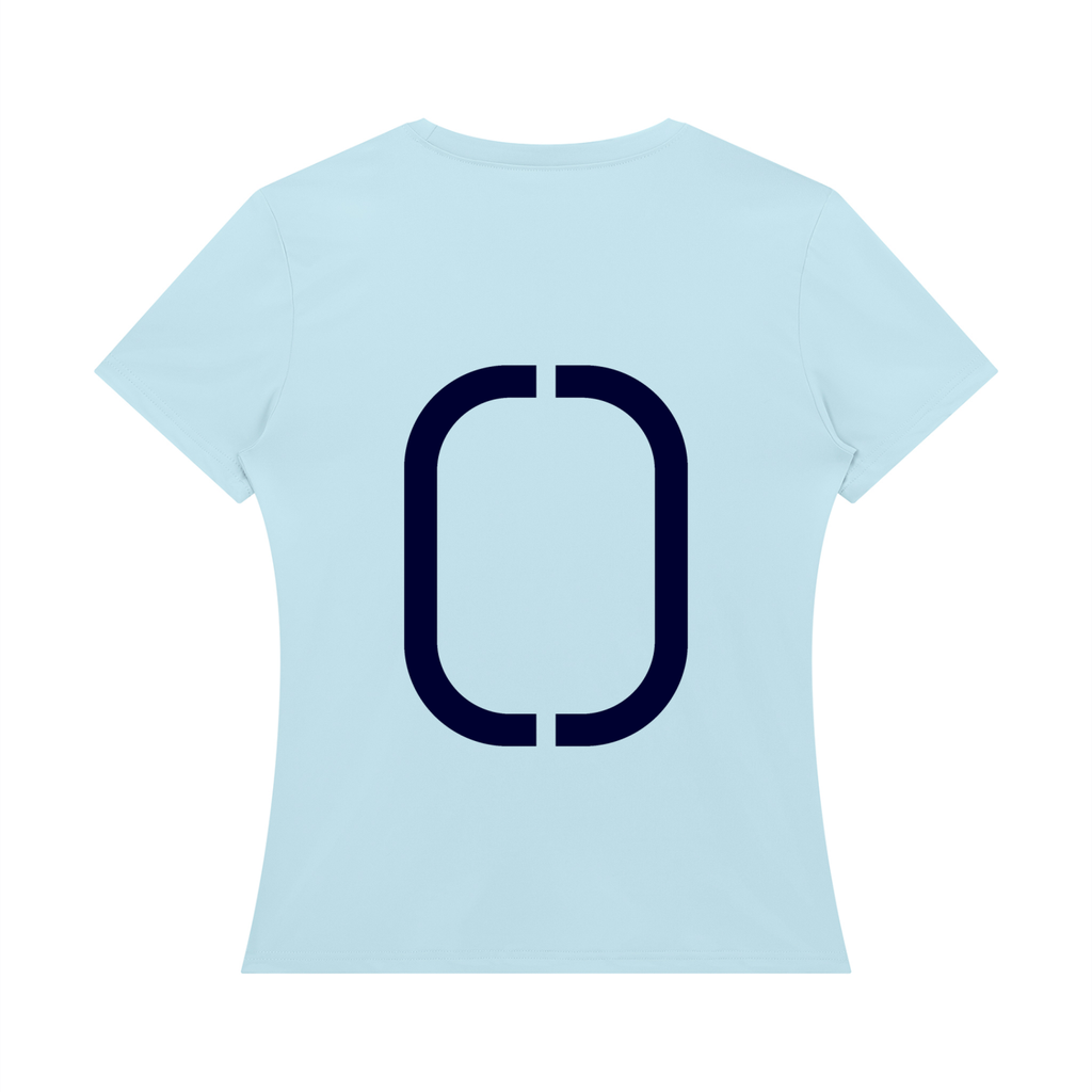 Women's Sutton T-Shirt