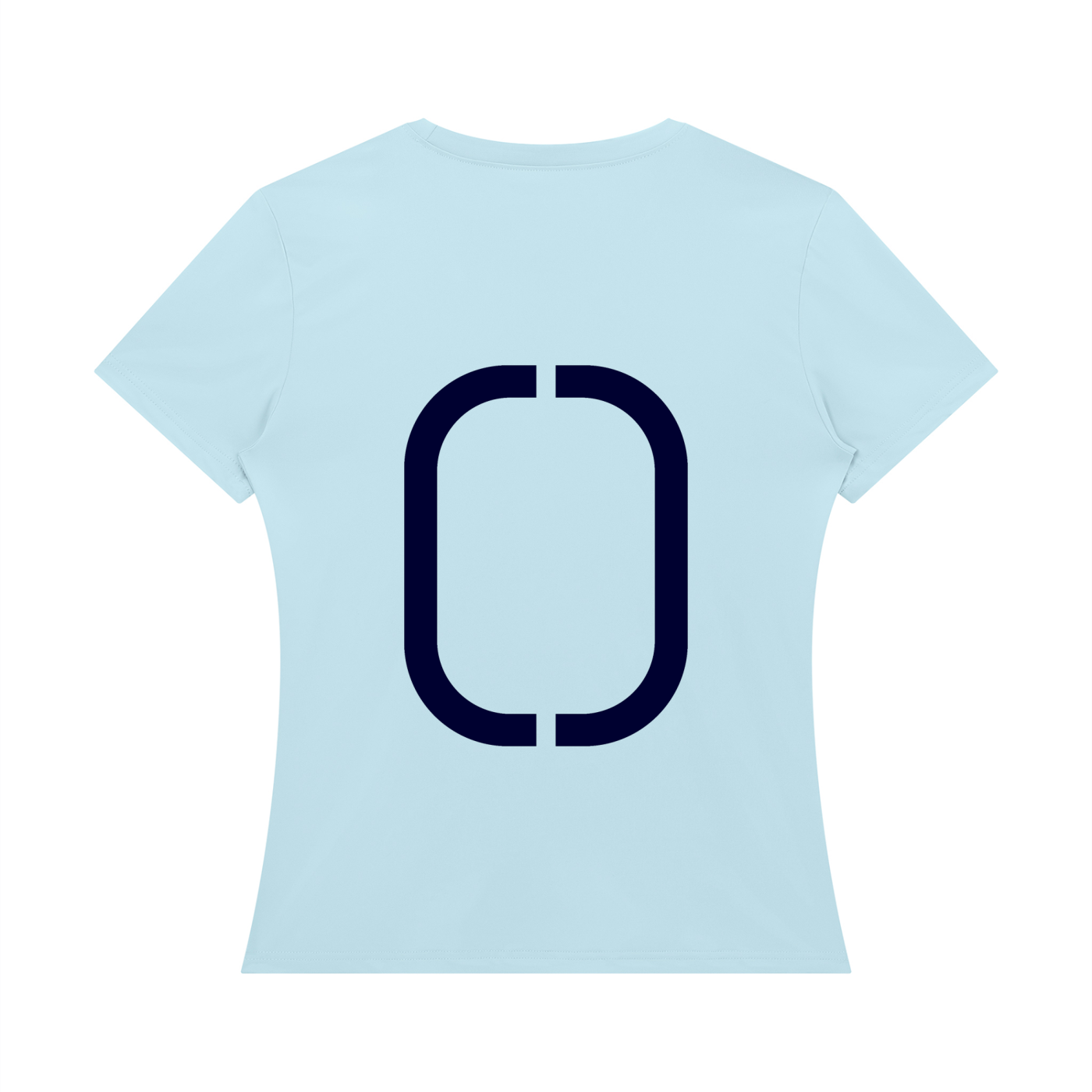 Women's Sutton T-Shirt