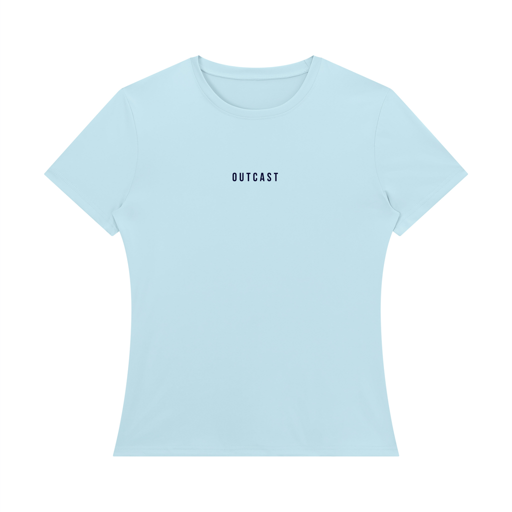 Women's Sutton T-Shirt