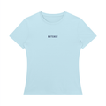 Women's Sutton T-Shirt