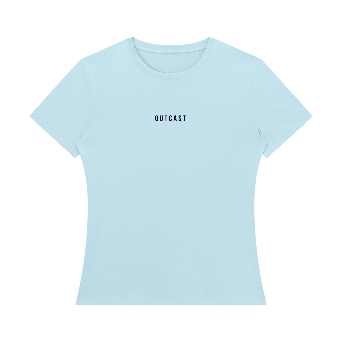 Women's Sutton T-Shirt