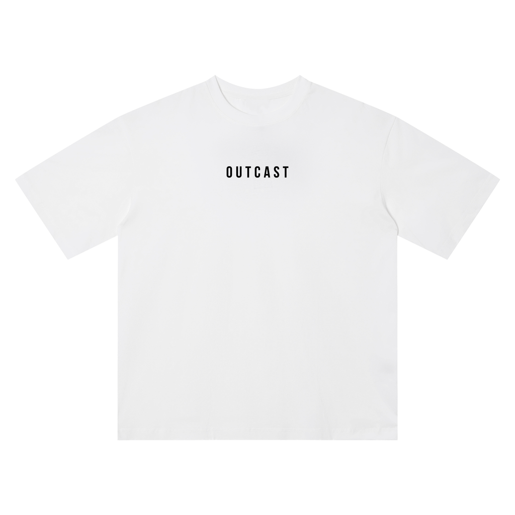 Men's Sorona Quick-Dry T-Shirt