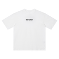 Men's Sorona Quick-Dry T-Shirt