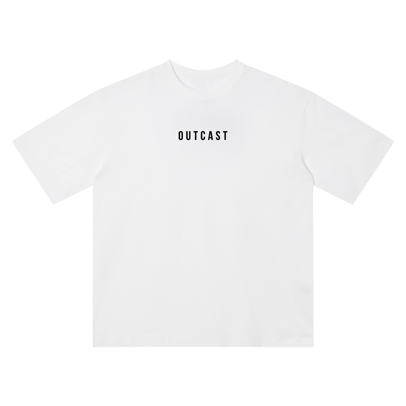 Men's Sorona Quick-Dry T-Shirt
