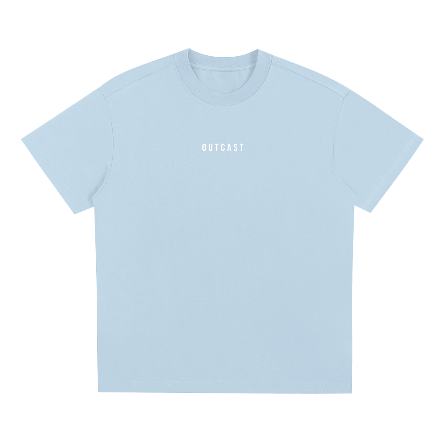 Men's Hudson Cooling T-Shirt