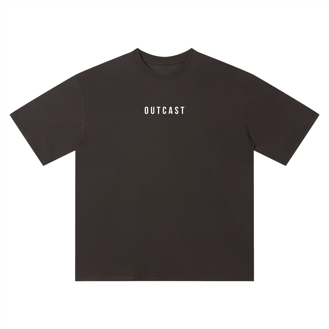 Men's Sorona Quick-Dry T-Shirt
