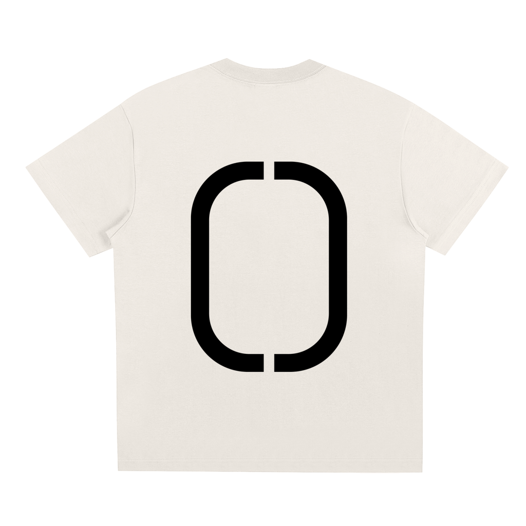 Men's Hudson Cooling T-Shirt