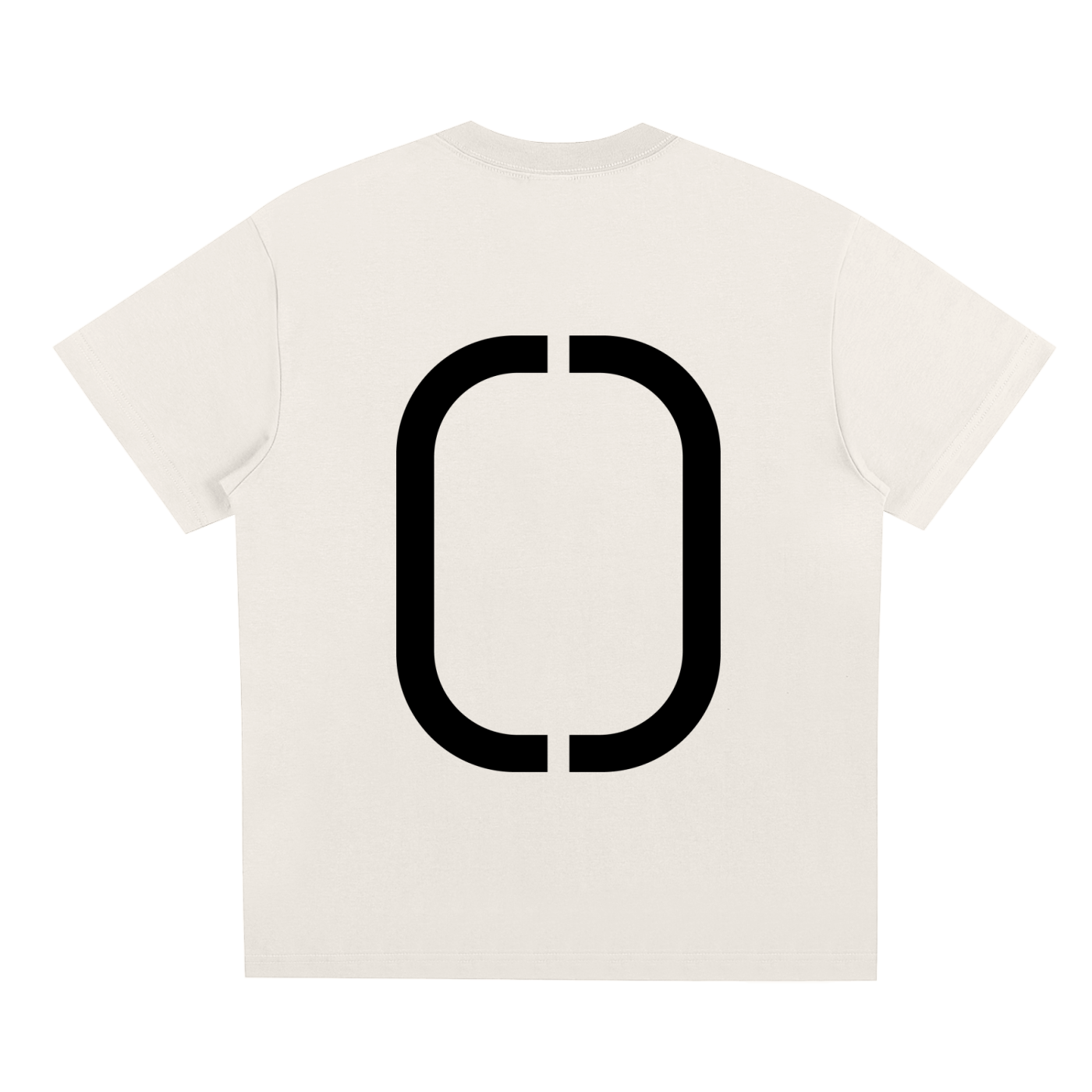 Men's Hudson Cooling T-Shirt