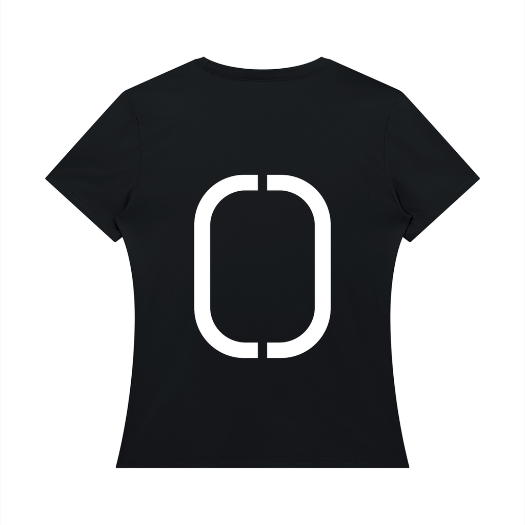 Women's Sutton T-Shirt