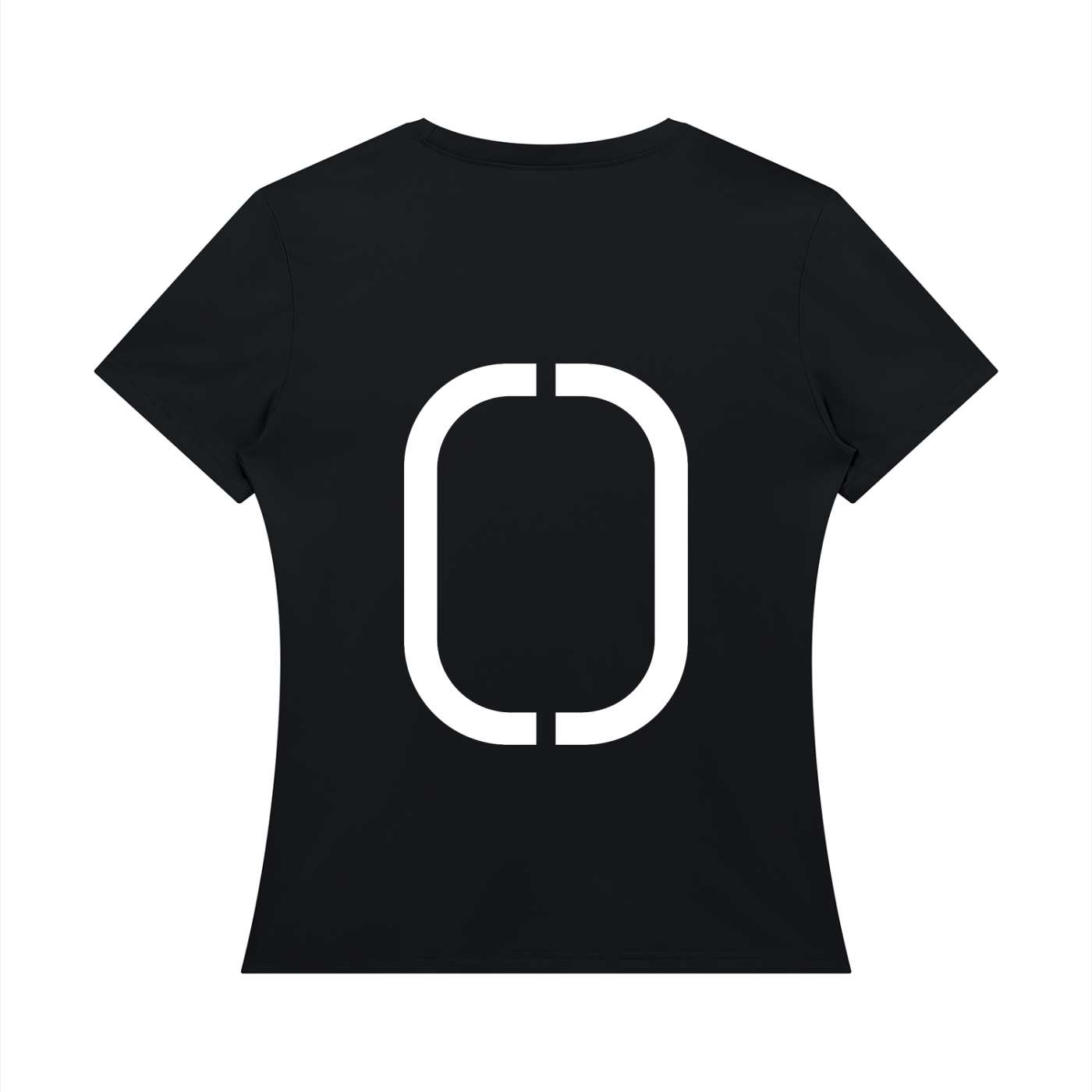 Women's Sutton T-Shirt