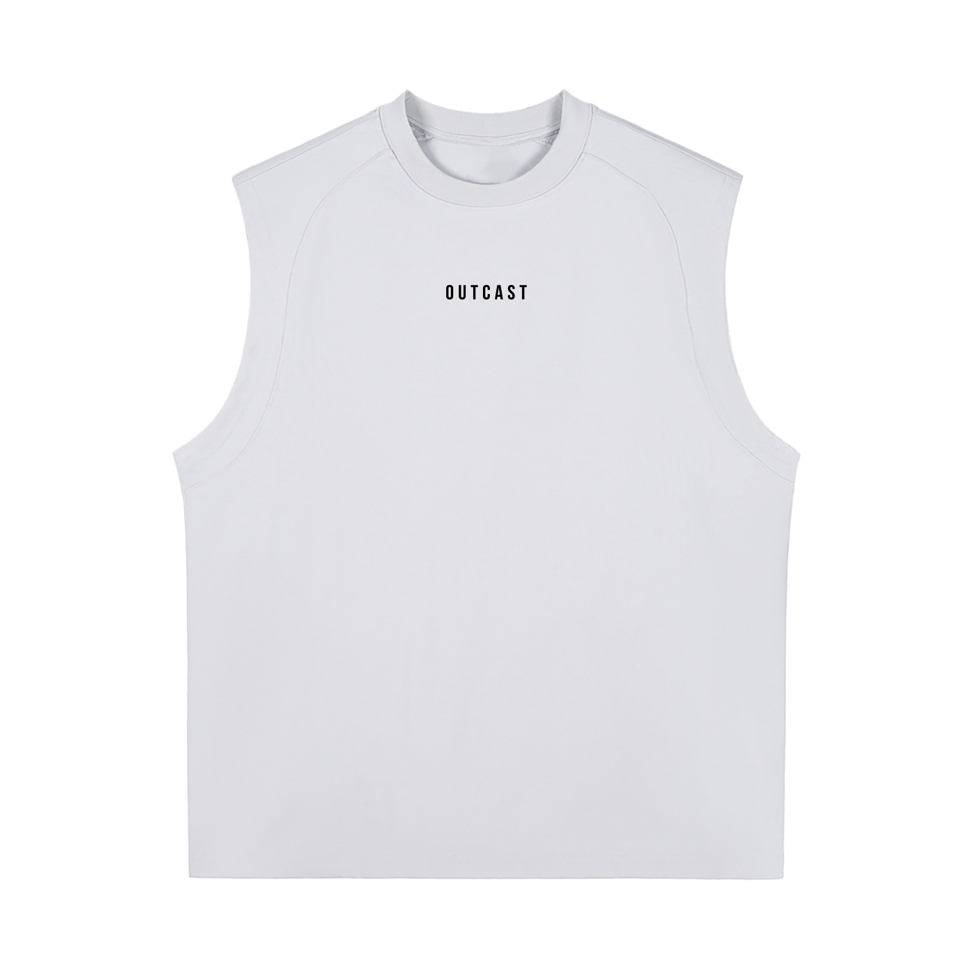 Men's Hudson Cooling Tank Top