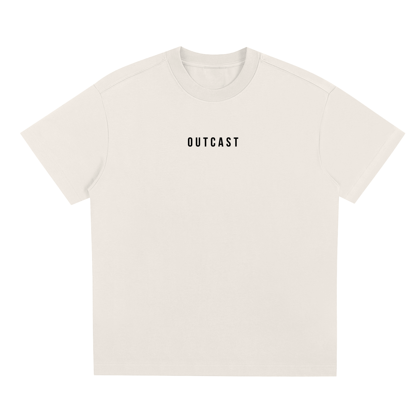 Men's Hudson Cooling T-Shirt