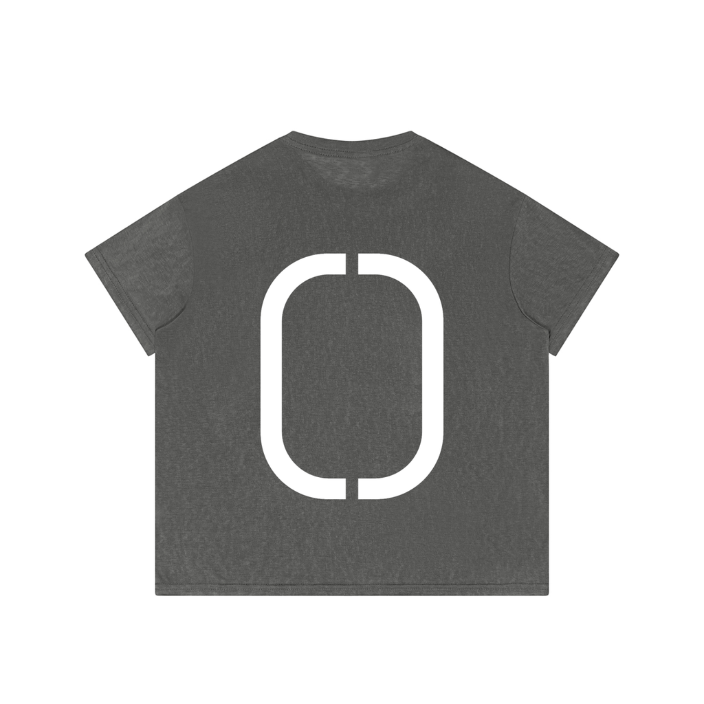 Men's Lincoln Performance T-Shirt
