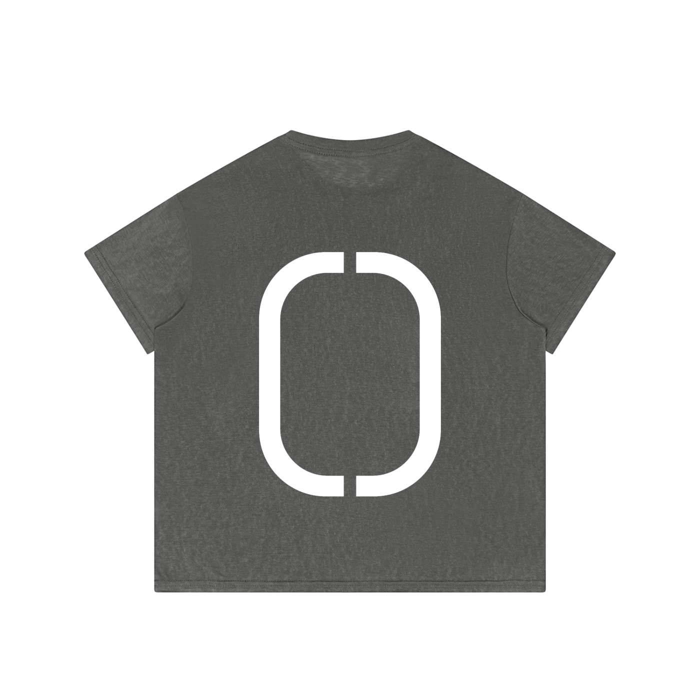 Men's Lincoln Performance T-Shirt